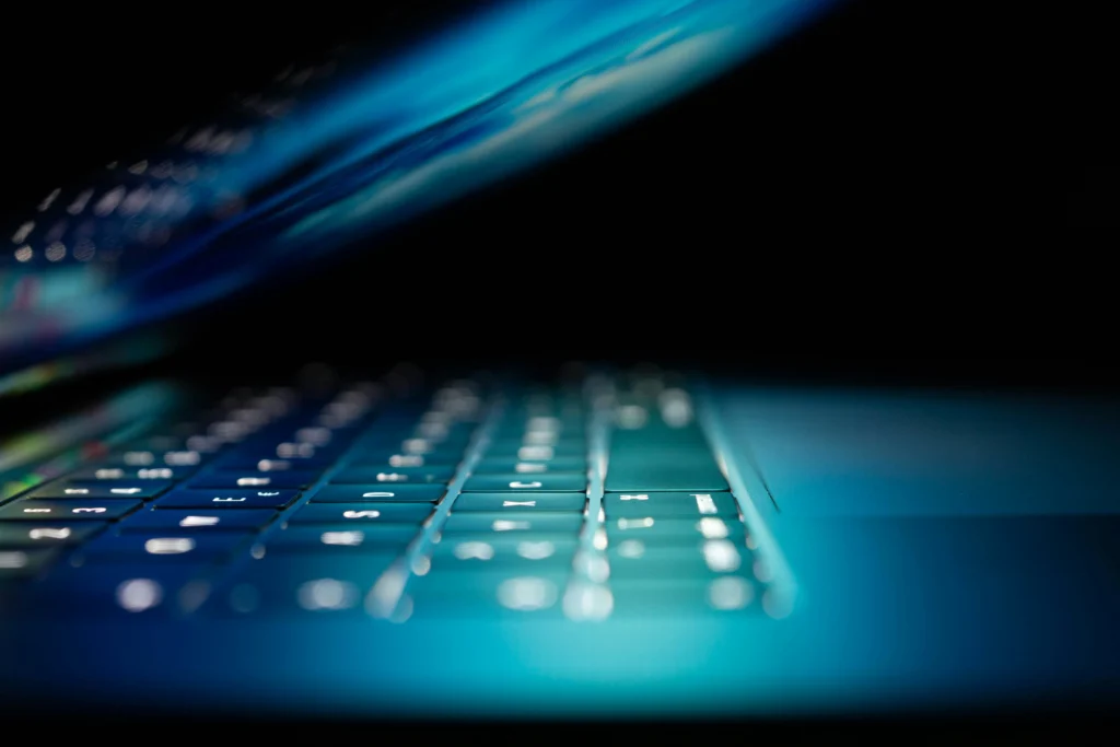 IT Support Services