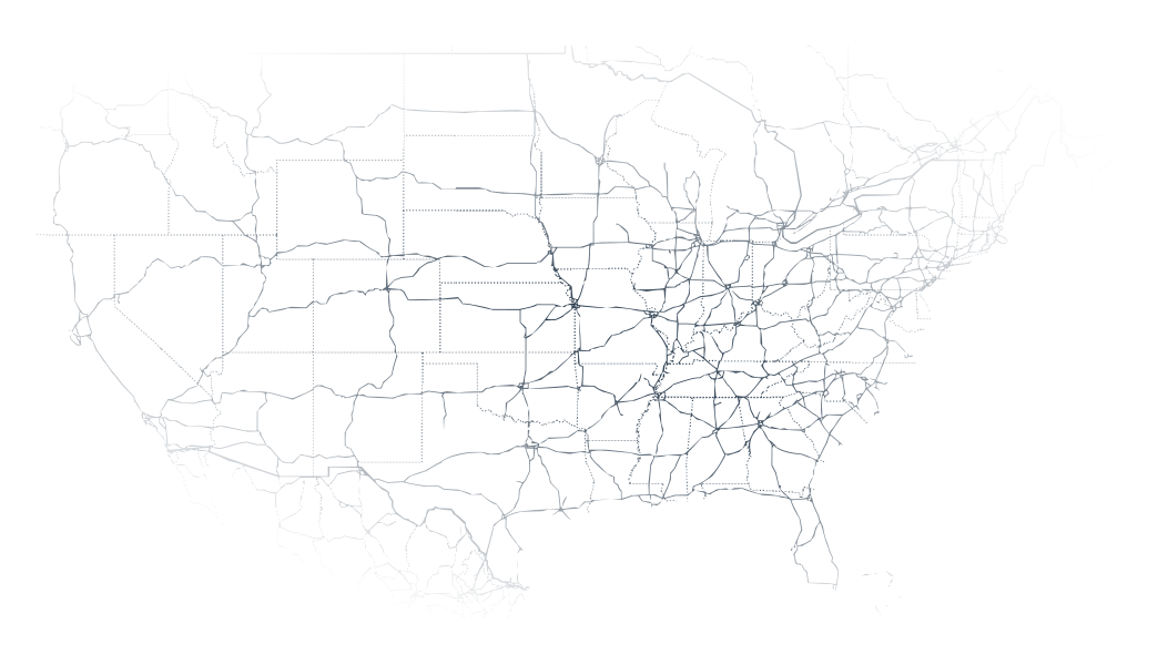 Illinois Map