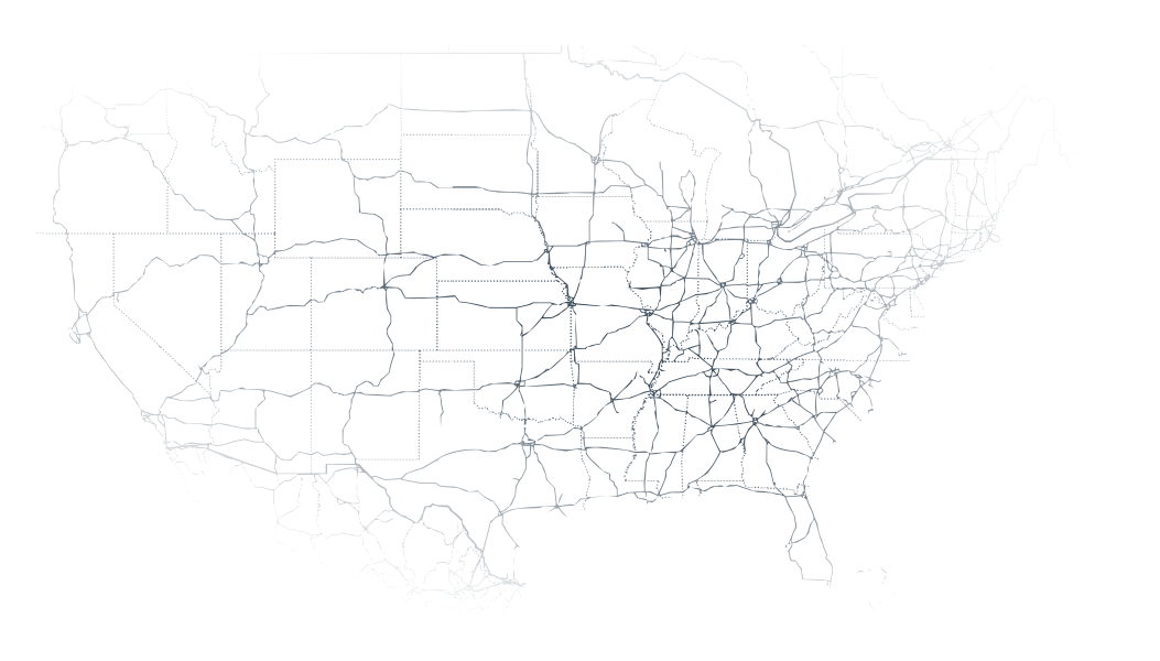 Illinois Map