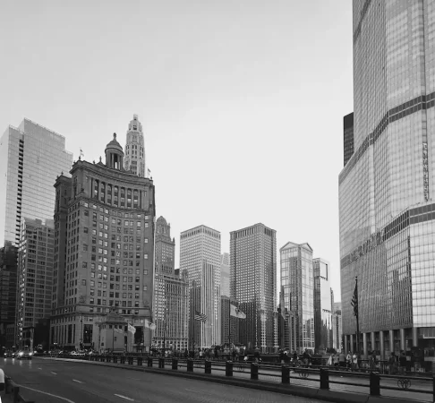 pexels-urstrulyusuf-30123488